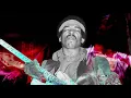 Download Lagu Jimi Hendrix Tribute Montage.