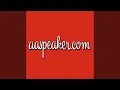AA Speaker Chris R - Relapse Prevention