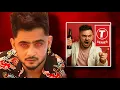 Download Lagu HOW MILLIND GABA KILLED HIS OWN CAREER - THE FALL 💀