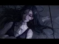Download Lagu BURY MY HEART - Music for Broken Hearts | Sad, Emotional \u0026 Beautiful Music Mix | Vol. 2