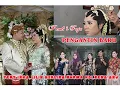 Download Lagu PENGANTIN BARU |YENI INKA| Lilin herlina | Norma KDI | Rena | fotovideo jonie incer.