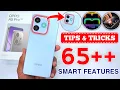 Download Lagu Oppo A5 Pro 5G Tips and Tricks In Hindi | Oppo A5 Pro Hidden Features | Top 65+