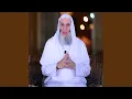 Download Lagu Madakhel Ela Al Salah