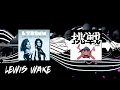 L'Trimm x Gorillaz - Cars That Go Boom x Dare (Mashup)