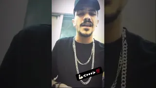 يزن النرمود انا حبيت وحده لاكن طلعت 