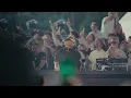 Oscar and the Wolf | Tomorrowland 2026 (Crystal Garden)