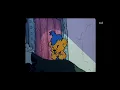 Download Lagu Bamse och den flygande mattan Del 15