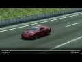 Download Lagu Ridge Racer 2 (PSP)