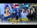 Lagu Sumunare Srengenge Wanci Sore ( Manjing Ratri - Cella Dewi ) KMB Gedrug Sragen - AM pro audio