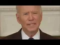 Joe Biden: When You Forget That You Are The Dictator-In-Chief