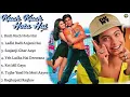 Download Lagu kuch kuch hota hai full album || lagu india terpopuler