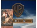 Download Lagu Opening to The Pelican Brief 1994 VHS (Australia)