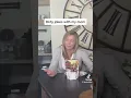Drake Kiker dirty jokes Try Not To Laugh