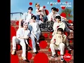 A Kind Of Magic (Coke Studio Session)
