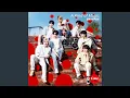 Download Lagu A Kind Of Magic (Coke Studio Session)