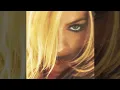 Lagu Madonna - GHV2: Greatest Hits Volume 2 [Full Album]