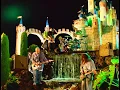 Shoots and Ladders (Official HD Video) - Korn