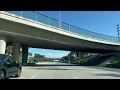 55 Freeway North