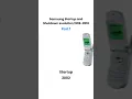 Samsung Startup \u0026 Shutdown Evolution (1996-2018) 🔥📱🎶 #retro #phone #mobile #garageringtones