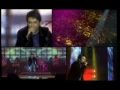 Lagu Vishal - Shekhar (Live in Concert)