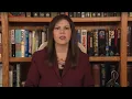 Business report Facebook lawsuit