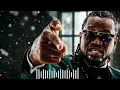RudeBoy – Reason With Me (Official Music Video) 2026