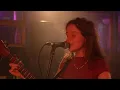 Rockshore Video Sessions: Katie Phelan