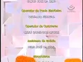 MANHA GAZETA 19