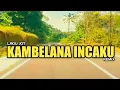 Download Lagu LAGU JGT BUTON KAMBELANA INCAKU REMIX KEYBOARD - ENAK SEKALI DI DENGAR🌴