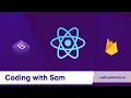 React Blog Tutorial Part 1
