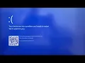 How to Instantly Analyze Windows BSoD Minidump Files Free Online Tool