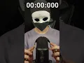 Download Lagu ASMR HOW TO FALL ASLEEP IN 5 SECONDS