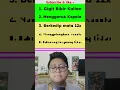 Download Lagu Aku bisa membuatmu MENGUAP 🥱 #shorts #indonesia