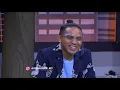 Download Lagu Gini-Gini Nih Obrolan yang Bahkan Hostnya Susah Benerin!