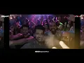 Makhna - DJ Pawas Drive Sushant Singh,Jacqueline Fernandez,Tanishk Bagchi,Yasser Desai,Asees Kaur