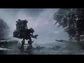 Armored Core VI Fires Of Rubicon
