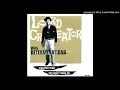 Lord Creator With The Determinations - Kingston Town