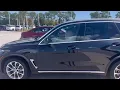 2026 BMW X5 Delivery Daytona Couple Drives Off in Style Fields BMW of Daytona