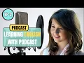 Transform Your English Skills Overnight with This Daily Listening Practice English Conversation