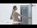 Styler Styler use operation