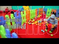 Child Care Demo for Day Care Centers in San Bernardino CA