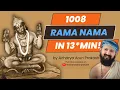 Download Lagu 🧘Blissful RamaNama for Daily meditation by Acharya Arun Prakash