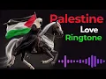 Download Lagu ✨ Palestine Love Ringtone – Feel the Harmony! 🎶❤️