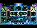 Download Lagu New ITALO DISCO Megamix 2025 Vol.27 - Rivers Of Babylon , I'm In Love - Back To The 90' Dance Mix