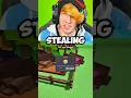 Download Lagu Steel je VERWIJDERD uit Grow a Garden? 🤔🌻