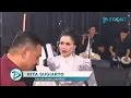Download Lagu RITA SUGIARTO - PACAR DUNIA AKHIRAT - SAMAR BNR VOL 4