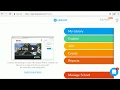 Create a Nearpod Account