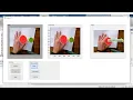 Project 3 Find Circles Guide Webcam Image processing Matlab