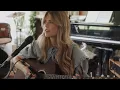 Paige Fish - Porcelain Live