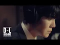 Download Lagu 대성(DAESUNG) 'Falling Slowly' MV Teaser #1